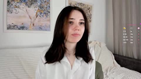 Jessica online show from 03/10/25, 01:56