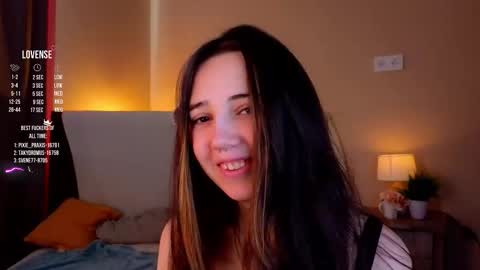 Jessica online show from 09/10/25, 03:17