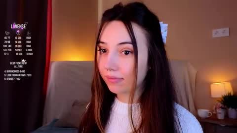 Jessica online show from 10/02/25, 02:51