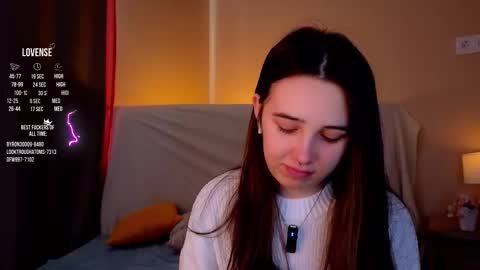 Jessica online show from 10/09/25, 03:04