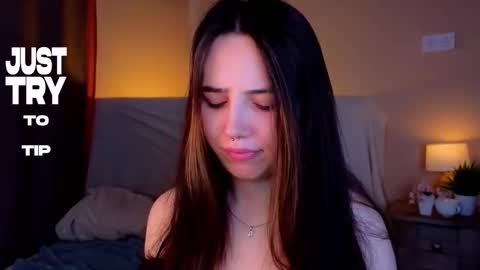 Jessica online show from 10/10/25, 03:16