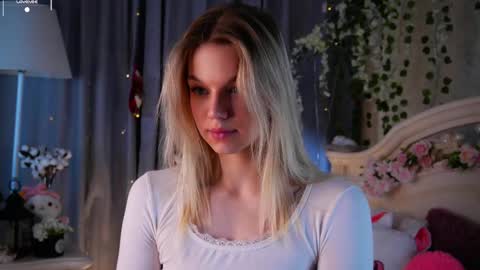 Jessica online show from 01/10/26, 02:41