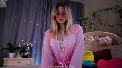 Jessica online show from 02/10/26, 03:38