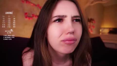 Jessica online show from 02/15/26, 03:14