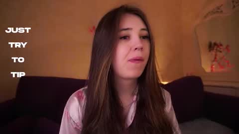 Jessica online show from 03/14/26, 03:01