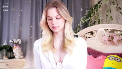 Jessica online show from 03/15/26, 03:51