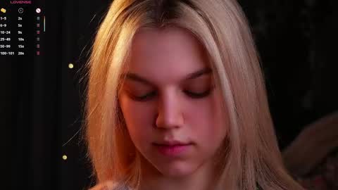 Snapshot of burnletitallburn chatting on 05/04/26, 04:14 Jessica online show from 05/04/26, 04:14