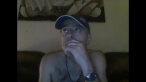 Snapshot of burnleyguy1977 chatting on 11/16/25, 02:17 burnleyguy1977 online show from 11/16/25, 02:17
