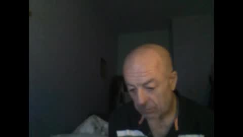 Snapshot of burnleyguy1977 chatting on 02/23/26, 02:53 burnleyguy1977 online show from 02/23/26, 02:53