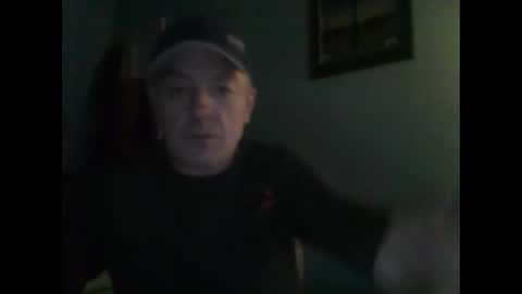 Snapshot of burnleyguy1977 chatting on 03/22/26, 01:42 burnleyguy1977 online show from 03/22/26, 01:42