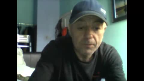 burnleyguy1977 online show from 03/24/26, 07:13