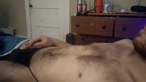 Snapshot of burnoutsboys789874829 chatting on 10/12/25, 05:01 burnoutsboys789874829 online show from 10/12/25, 05:01