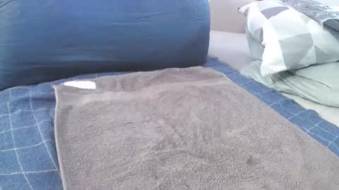 Burns777 online show from 02/26/25, 04:14