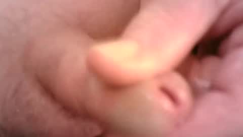 Snapshot of burnside13 chatting on 09/08/25, 06:07 Hamish online show from 09/08/25, 06:07