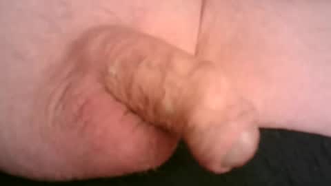 Snapshot of burnside13 chatting on 11/06/25, 07:15 Hamish online show from 11/06/25, 07:15