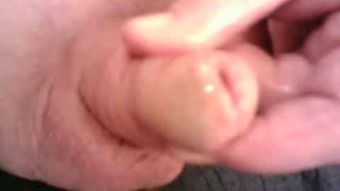 Snapshot of burnside13 chatting on 11/08/25, 11:25 Hamish online show from 11/08/25, 11:25