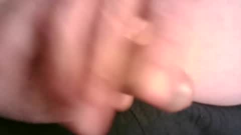 Snapshot of burnside13 chatting on 11/29/25, 07:39 Hamish online show from 11/29/25, 07:39