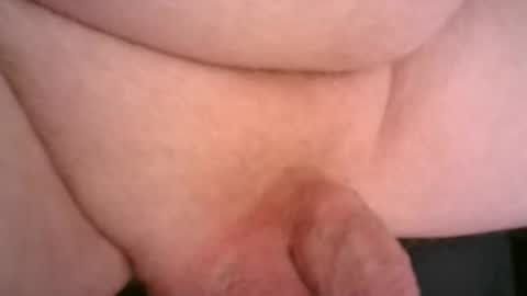 Snapshot of burnside13 chatting on 03/10/26, 06:57 Hamish online show from 03/10/26, 06:57