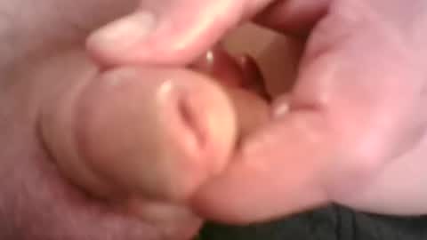 Hamish online show from 05/02/26, 10:59