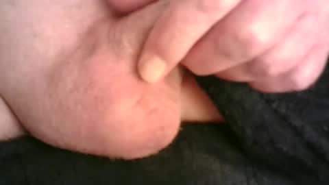 Hamish online show from 05/03/26, 11:55