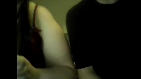 Snapshot of burnt234 chatting on 11/18/25, 01:00 Brunt234 online show from 11/18/25, 01:00