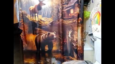 Snapshot of burntbuns710 chatting on 12/30/24, 09:05 LostSingledad online show from 12/30/24, 09:05