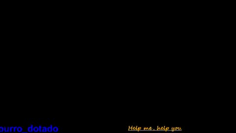 Alex online show from 06/27/26, 10:42