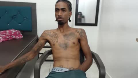 Snapshot of burrodelacosta chatting on 04/05/26, 06:10 burrodelacosta online show from 04/05/26, 06:10