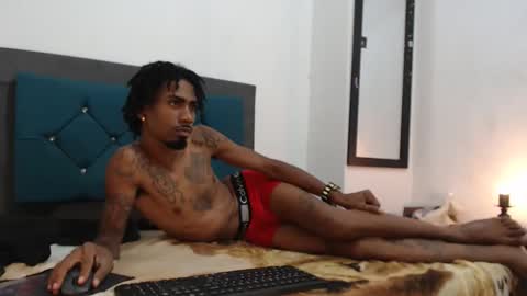 Snapshot of burrodelacosta chatting on 05/03/26, 03:45 burrodelacosta online show from 05/03/26, 03:45