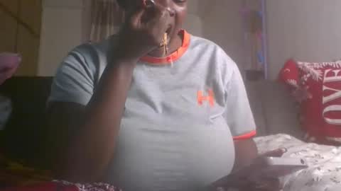 burstysasha online show from 11/09/25, 02:59