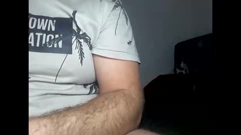 Snapshot of bury703709 chatting on 02/18/26, 01:56 Creazy dad online show from 02/18/26, 01:56