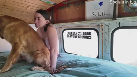 Snapshot of busbuddies chatting on 12/13/24, 04:49 busbuddies online show from 12/13/24, 04:49