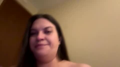 buschbaby online show from 05/09/26, 08:30