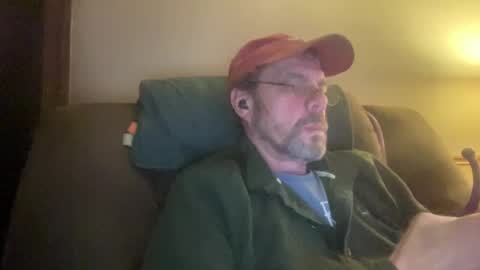 Snapshot of bushbeautician chatting on 01/17/25, 11:29 bushbeautician online show from 01/17/25, 11:29