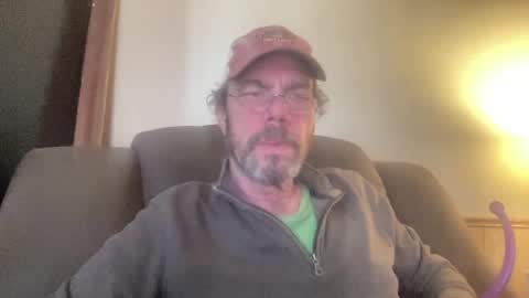 Snapshot of bushbeautician chatting on 01/26/25, 03:25 bushbeautician online show from 01/26/25, 03:25