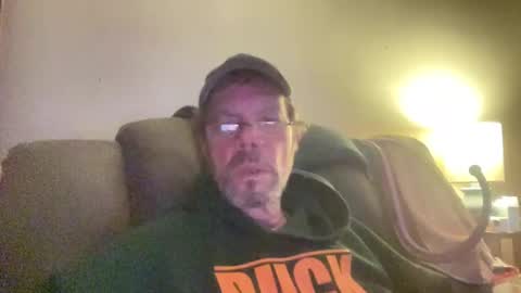 Snapshot of bushbeautician chatting on 01/29/25, 06:12 bushbeautician online show from 01/29/25, 06:12