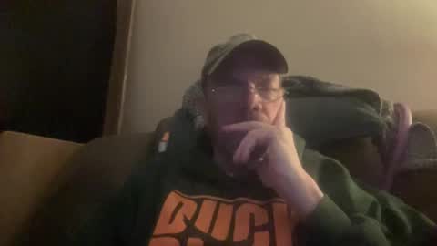 Snapshot of bushbeautician chatting on 01/31/25, 09:48 bushbeautician online show from 01/31/25, 09:48
