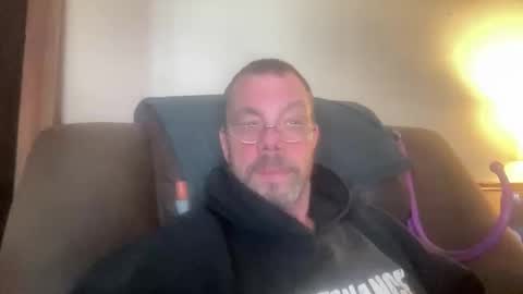 Snapshot of bushbeautician chatting on 02/02/25, 06:31 bushbeautician online show from 02/02/25, 06:31
