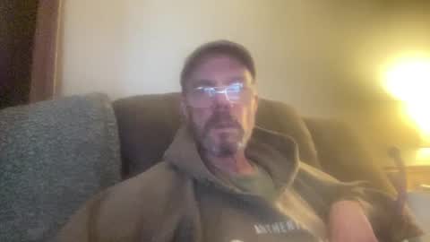Snapshot of bushbeautician chatting on 02/09/25, 05:33 bushbeautician online show from 02/09/25, 05:33