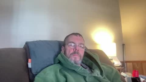 Snapshot of bushbeautician chatting on 02/22/25, 07:03 bushbeautician online show from 02/22/25, 07:03