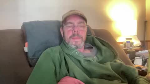Snapshot of bushbeautician chatting on 02/23/25, 05:39 bushbeautician online show from 02/23/25, 05:39