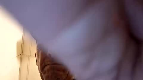 Snapshot of bushdoctor3 chatting on 09/21/25, 10:17 bushdoctor3 online show from 09/21/25, 10:17