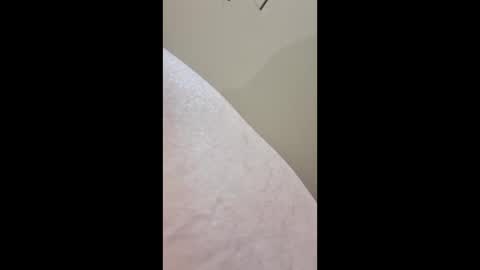 Snapshot of bushdoctor3 chatting on 01/18/26, 11:03 bushdoctor3 online show from 01/18/26, 11:03