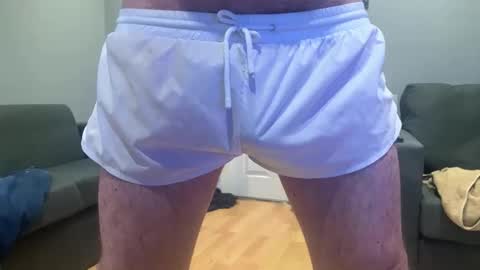 bushlover100740 online show from 12/16/25, 10:53