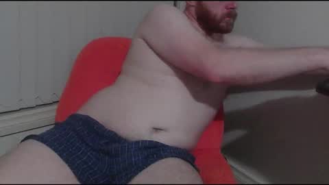 Snapshot of bushmate92 chatting on 09/17/25, 10:06 bushmate92 online show from 09/17/25, 10:06