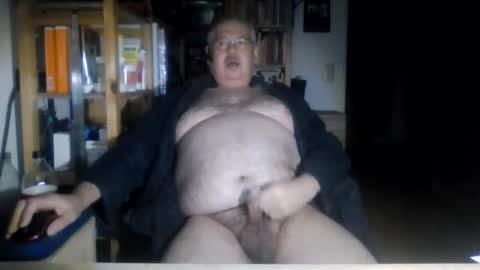 Snapshot of busibaer666 chatting on 01/11/26, 04:39 busi online show from 01/11/26, 04:39