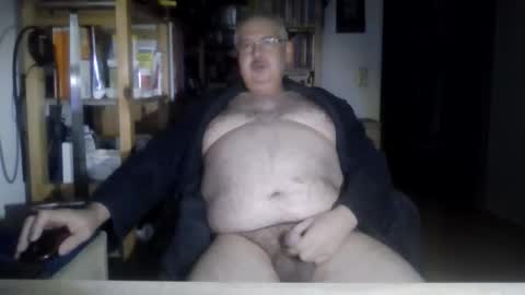 Snapshot of busibaer666 chatting on 02/01/26, 03:38 busi online show from 02/01/26, 03:38