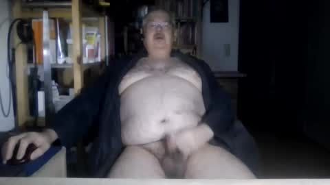 Snapshot of busibaer666 chatting on 02/02/26, 01:59 busi online show from 02/02/26, 01:59