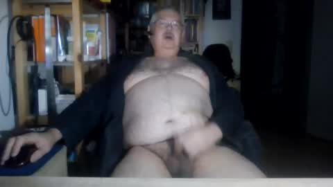 Snapshot of busibaer666 chatting on 02/03/26, 01:59 busi online show from 02/03/26, 01:59