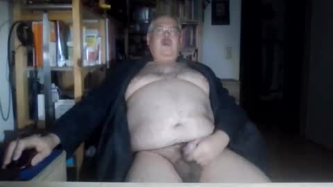 Snapshot of busibaer666 chatting on 02/04/26, 02:06 busi online show from 02/04/26, 02:06